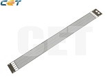 Сетка коротрона заряда A096-2060 для RICOH Aficio 1060/1075 (CET), CET8120