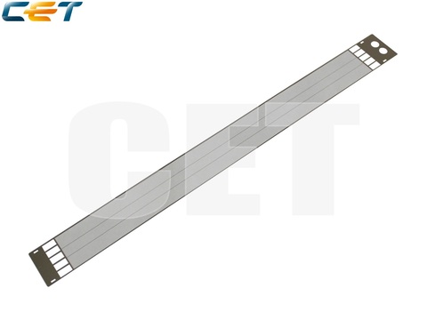 Сетка коротрона заряда A096-2060 для RICOH Aficio 1060/1075 (CET), CET8120
