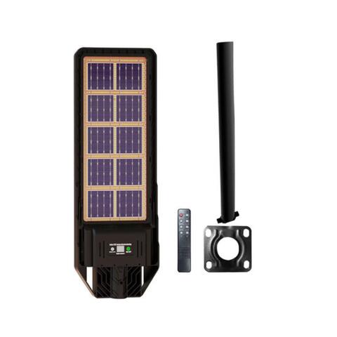 Консольный светильник Arte Lamp AVIOR A9400AL-1BK