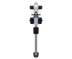 Гребной тренажер DFC R7108P