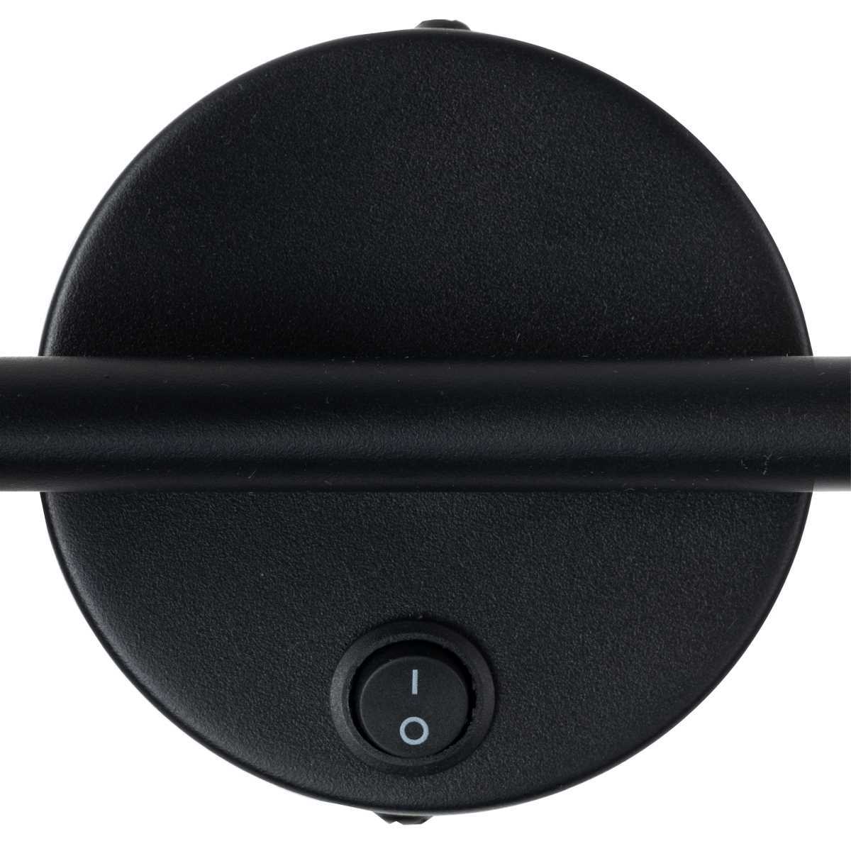 Спот поворотный Citilux SAT CL505621