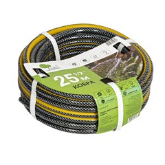 66-3-612 Шланг поливочный 