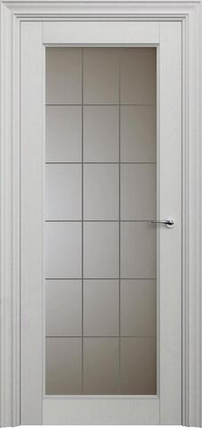 CLASSIC МОДЕЛЬ 552