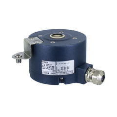 Leine Linde XHI 861900220
