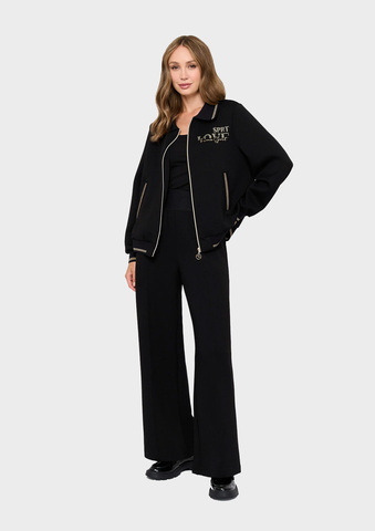 Брюки Franco Vello