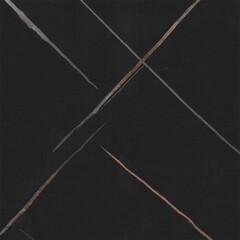 Ламинированная панель ПВХ ВЕК Фрагонар темный 2700х375мм