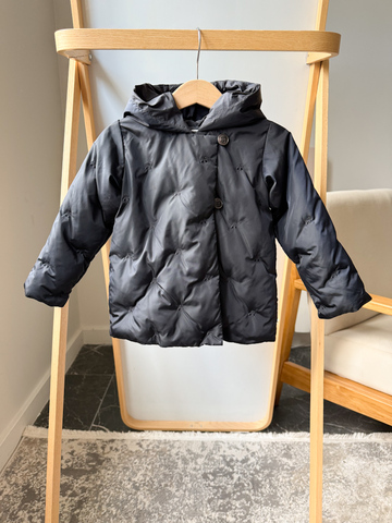 Куртка Bonpoint, 98