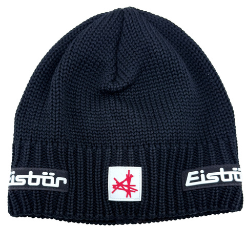Картинка шапка Eisbar Trop XL SA 009 - 4