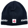 Картинка шапка Eisbar Trop XL SA 009 - 4