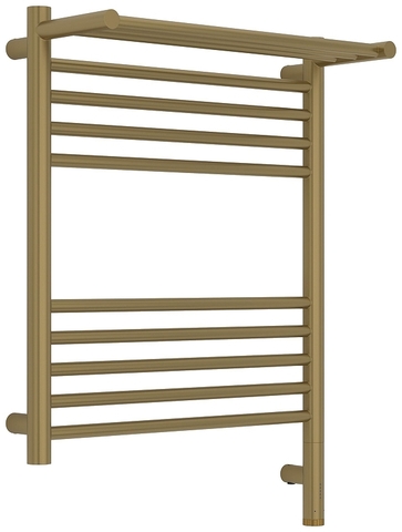 Сунержа 32-6007-6050 РЭБ "БОГЕМА 3.1" 1П 600х500 МЭМ правый (Золотой шёлк)