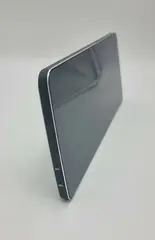 Магнитола Mazda CX-5 (2022+) Android 13 8/128GB QLED DSP 4G модель HP-M1216
