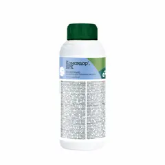 инсектицид Командор 1 л.
