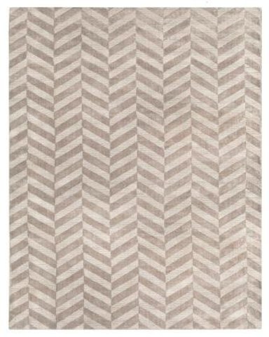 Ковер CHELO SILVER