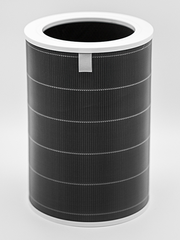 Комбинированный фильтр совместимый с Xiaomi Mi Air Purifier 2, 2S, 3, 3C, 3H, Pro
