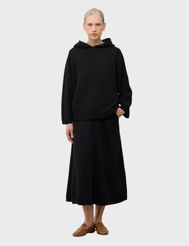 Джемпер VERY NEAT