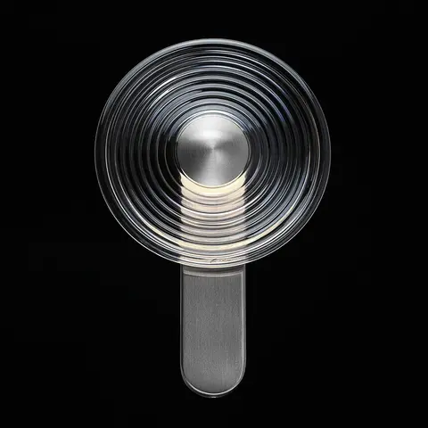 Настенный светодиодный светильник Citilux Corta CL245021