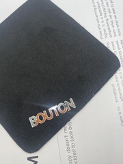 Термоаппликация 