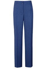 Другие цвета