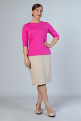 Другие цвета