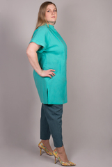 Другие цвета