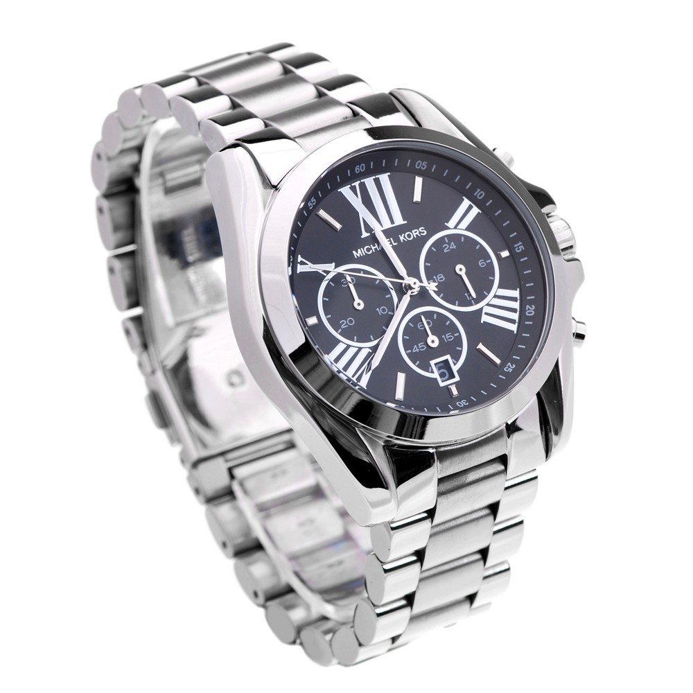 michael kors 5705 watch