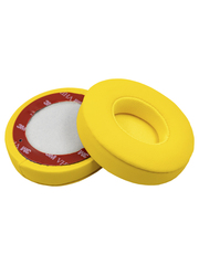 Амбушюры для наушников Beats Solo 3/Solo Wireless