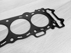 Прокладка ГБЦ для Kawasaki ZX-10R 2019-2025