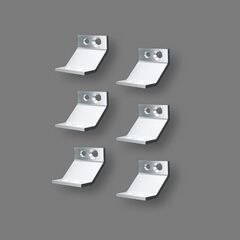 Соединитель наружный SE.02.003