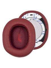 Амбушюры JBL E55BT, E500BT