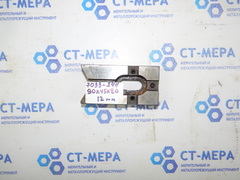 Призма подкладная 7033-2411 90х45х20 УСП 12