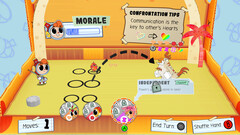 Rainbow Billy: The Curse of the Leviathan (для ПК, цифровой код доступа)