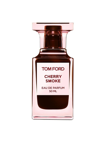 TOM FORD Private Blend Cherry Smoke unisex 50ml edp