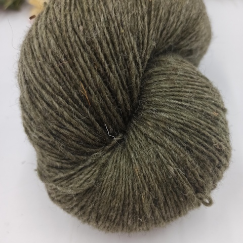 Дундага 6/1 твид ДТ-212