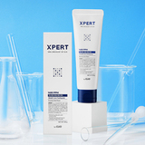 Зубная паста для свежести дыхания с фтором CLIO