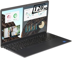 Ноутбук DELL Vostro 3530 15.6" / 8 Гб / SSD 512 Гб / Win 11 Pro / 210-BGLW-N3409PVNB3530EMEA01