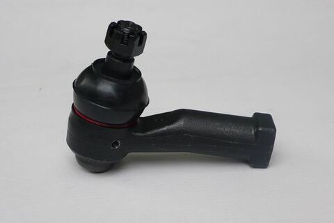 Наконечник рулевой CHASE MB-TE06L