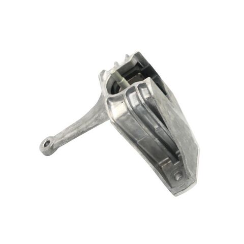 Опора двигателя CTR GZ0123