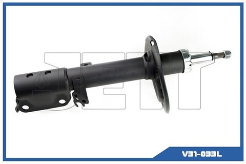 Стойка JETT V31-033L (339026)