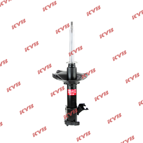 Стойка ГМ. Excel-G 334223 передняя левая