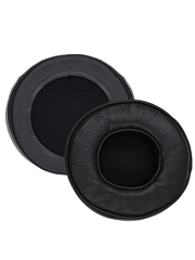 Амбушюры 100 мм