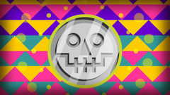 Guacamelee! 2 - The Proving Grounds (Challenge Level) (для ПК, цифровой код доступа)