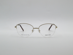 Изг. оправы DACCHi D31605 C3