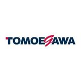 Тонер для KYOCERA P6130c, 6035c, 7040cdn, M6030c, 6035c, 6530c, 6535c, TASKalfa 306ci, 356ci, 406ci, 2551ci (TK-5140, 5150, 5160), VF-03C (короб,1х10кг,синий) TOMOEGAWA Китай