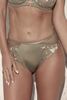 1182/3-P IRIS Трусы слипы