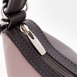 Рюкзак Саломея 1059 мульти бельгийский шоколад