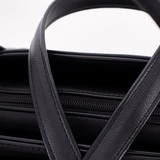 Сумка Саломея 2006 наппа черный