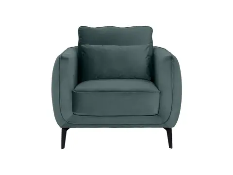 Кресло Amsterdam