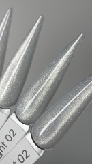 iperfect гель-лак LIGHT CAT 02