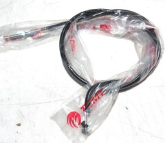 Трос сцепления для Suzuki GSX600F 1988-1997 г.в.