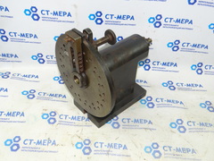 Делительная головка прямого деления под К/М2 (внутриз. исполнение)